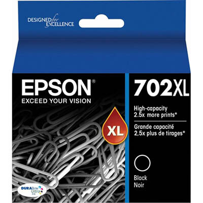 EPSON 702XL BLACK INK DURABRITE WF 3720 WF 3725-preview.jpg
